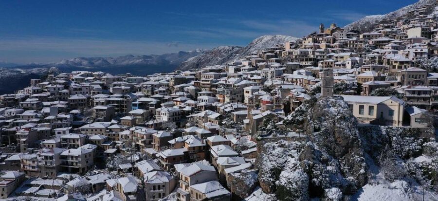 from-athens-private-day-tour-to-delphi-tour-overview