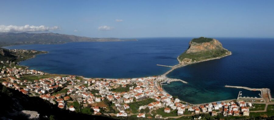 from-athens-private-tour-of-monemvasia-tour-overview