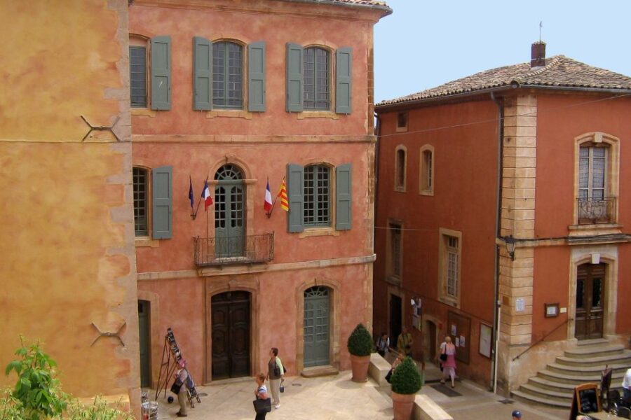 from-avignon-half-day-hilltop-villages-of-luberon-tour-overview
