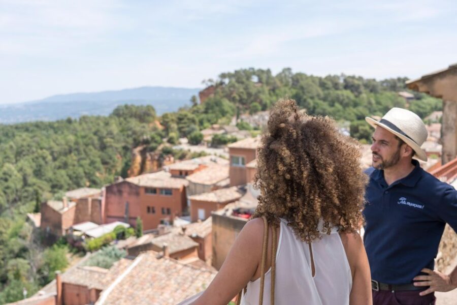 from-avignon-half-day-lavender-tour-of-luberon-tour-overview