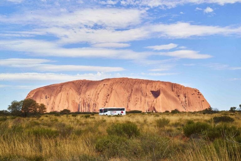 from-ayers-rock-resort-alice-springs-one-way-coach-transfer-comfortable-and-stylish-travel