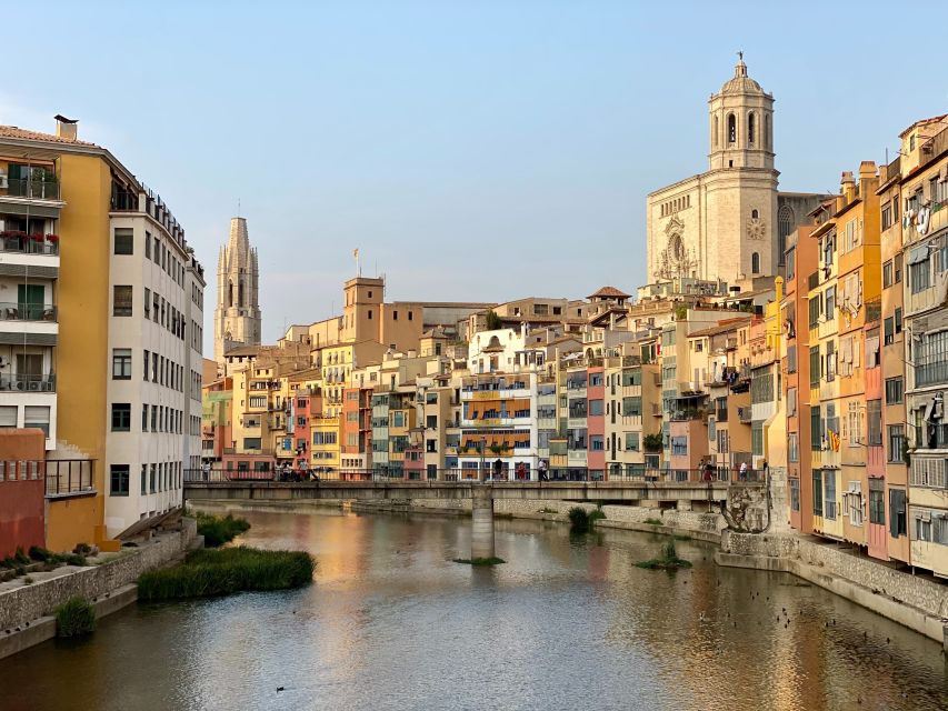 from-barcelona-private-girona-tour-with-personal-guide-private-tour-highlights