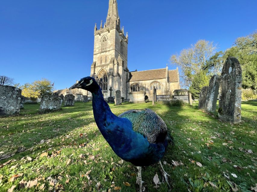 from-bath-private-tour-to-serene-cotswolds-with-pickup-tour-details