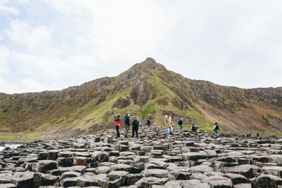 from-belfast-giants-causeway-full-day-guided-trip-exploring-carrickfergus-castle