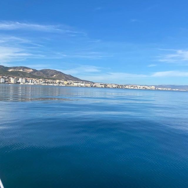 from-benalmadena-experience-boat-rental-no-need-license-boat-rental-details