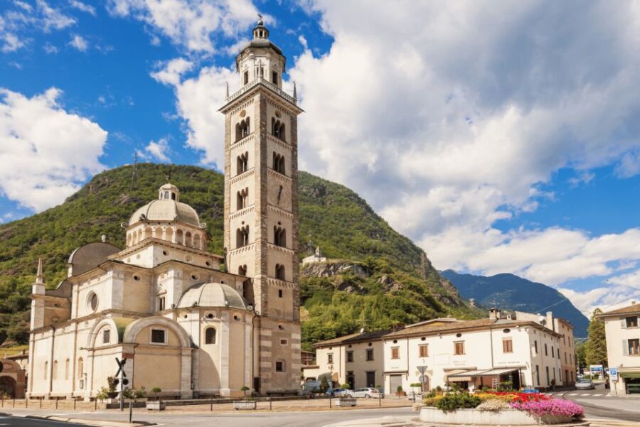 from-bergamo-railway-station-bernina-train-ticket-trip-details