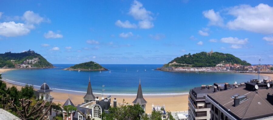 from-bilbao-san-sebastian-and-getaria-tour-tour-details