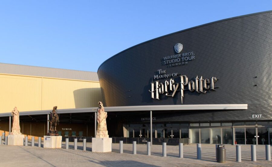 from-birmingham-warner-bros-studio-tour-rail-package-package-details