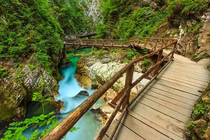from-bled-self-guided-e-bike-tour-to-vintgar-gorge-tour-details