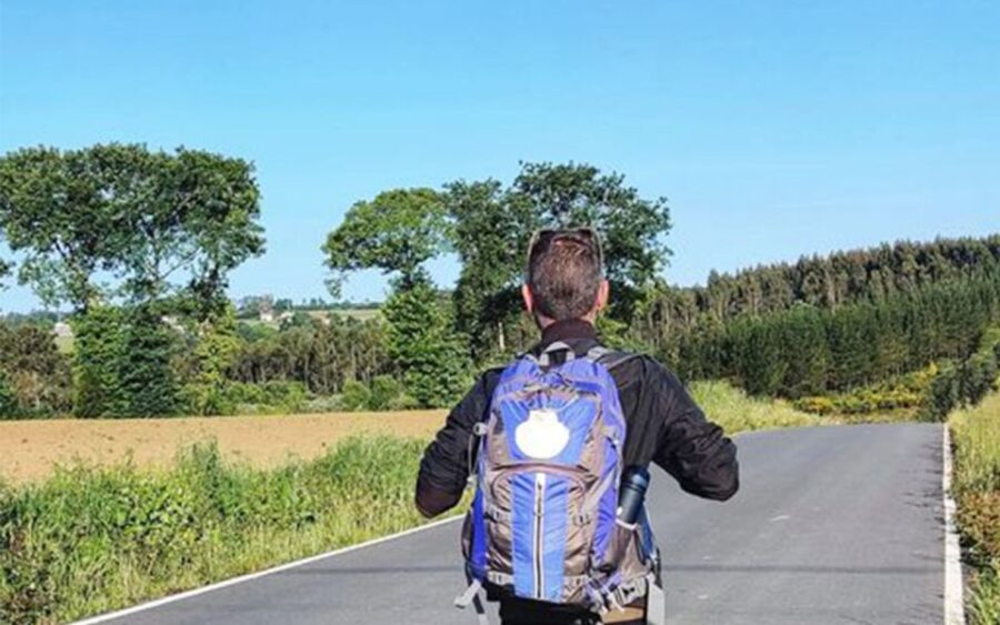 from-bordeaux-to-santiago-tracing-the-caminos-path-tour-overview