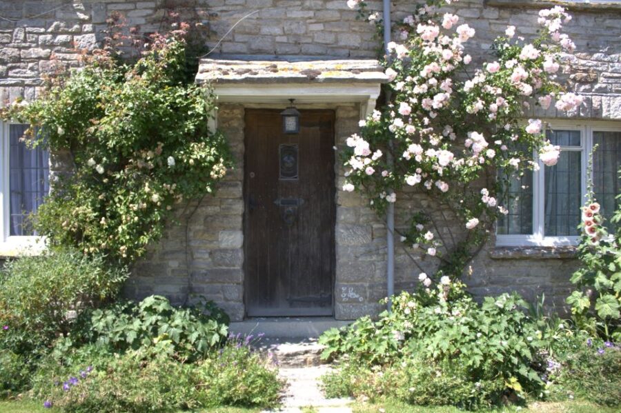 4 Best Tours In Poole