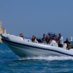 from-brighton-private-boat-charter-private-boat-charter-details