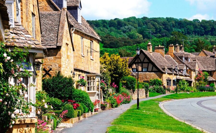 from-brighton-stratford-upon-avon-the-cotswolds-day-trip-tour-details