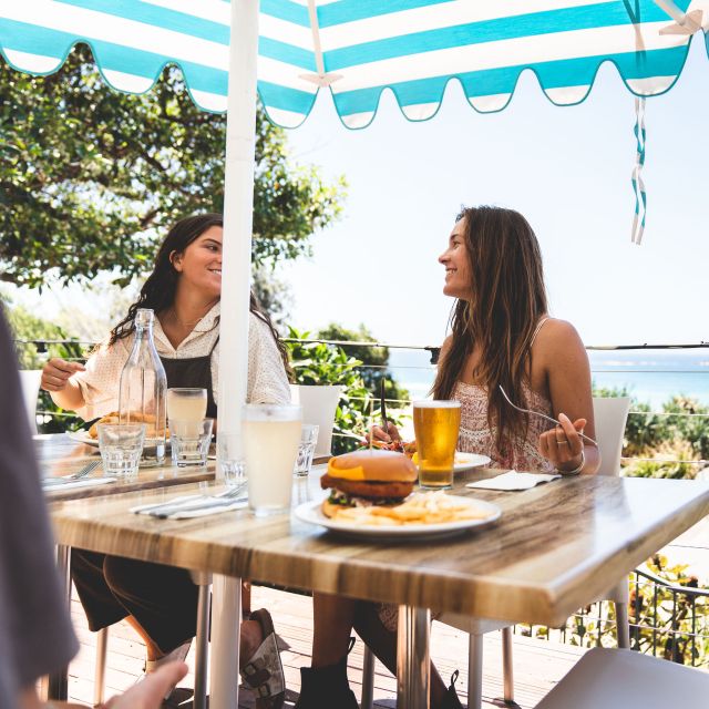 from-brisbane-stradbroke-island-day-tour-tour-details