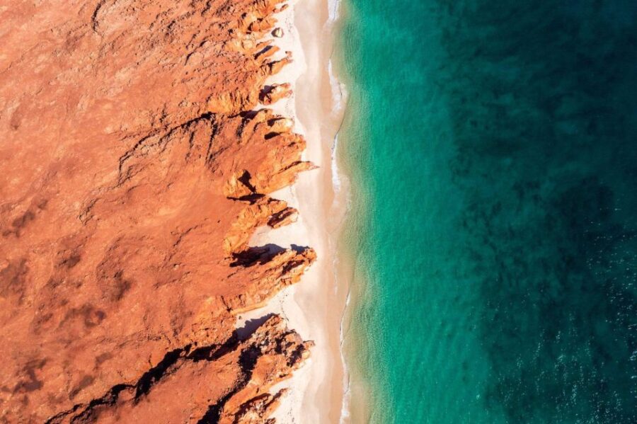 from-broome-buccaneer-explorer-half-day-scenic-flight-scenic-flight-overview