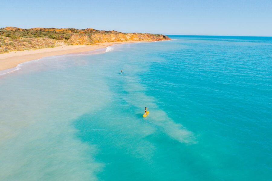 from-broome-eco-beach-explorer-helicopter-flight-with-lunch-overview-of-the-experience