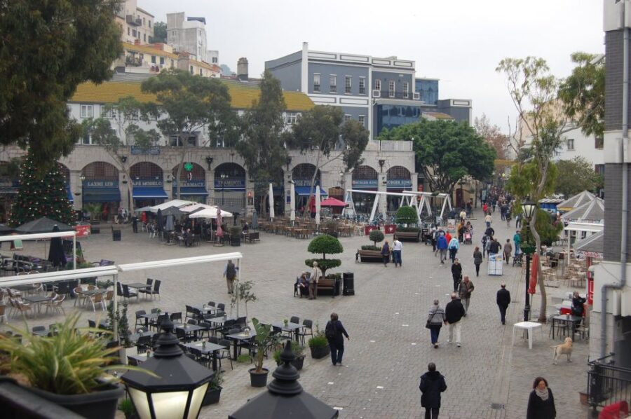 from-cadiz-el-puerto-jerez-gibraltar-sightseeing-day-trip-trip-overview