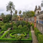 from-cadiz-private-seville-day-trip-cathedral-alcazar-touring-sevilles-iconic-sites