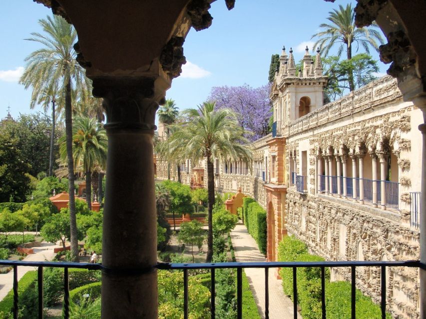 from-cadiz-seville-full-day-private-tour-tour-highlights