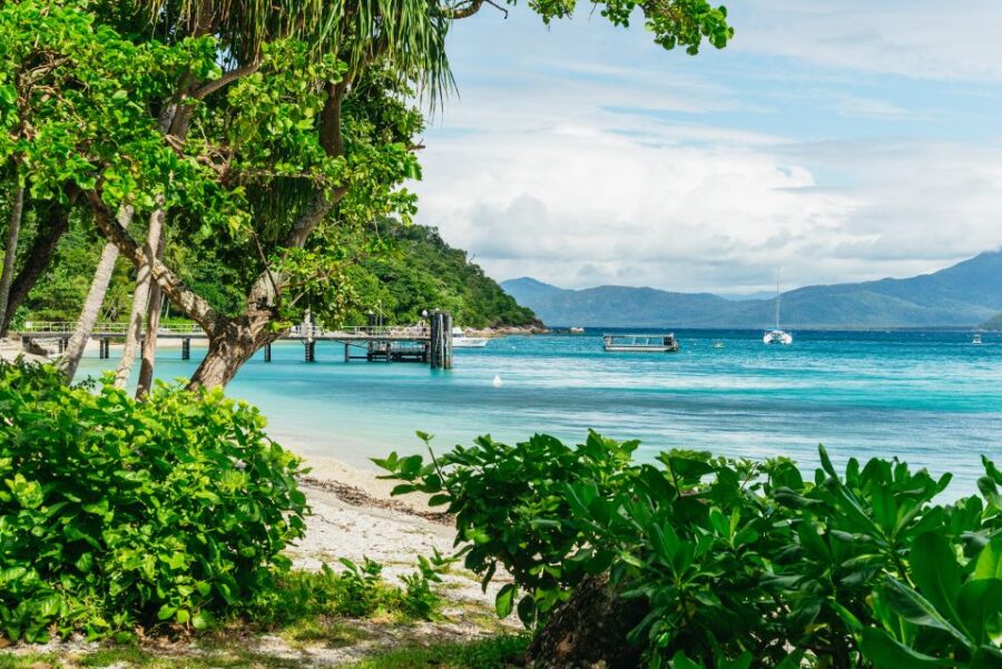 from-cairns-fitzroy-island-full-day-adventure-tour-tour-overview-and-pricing