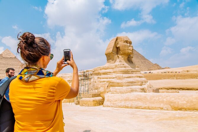 from-cairo-private-crowd-free-half-day-pyramids-adventure-key-highlights