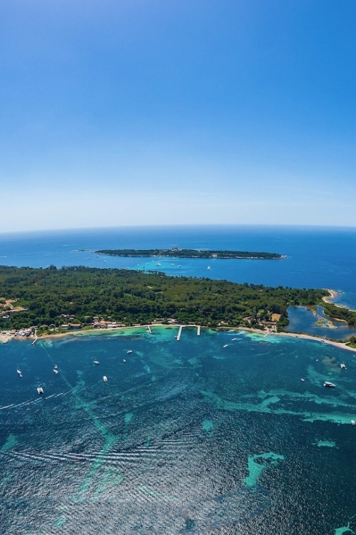 from-cannes-round-trip-ferry-to-ste-marguerite-island-fragrant-pine-and-eucalyptus-forests