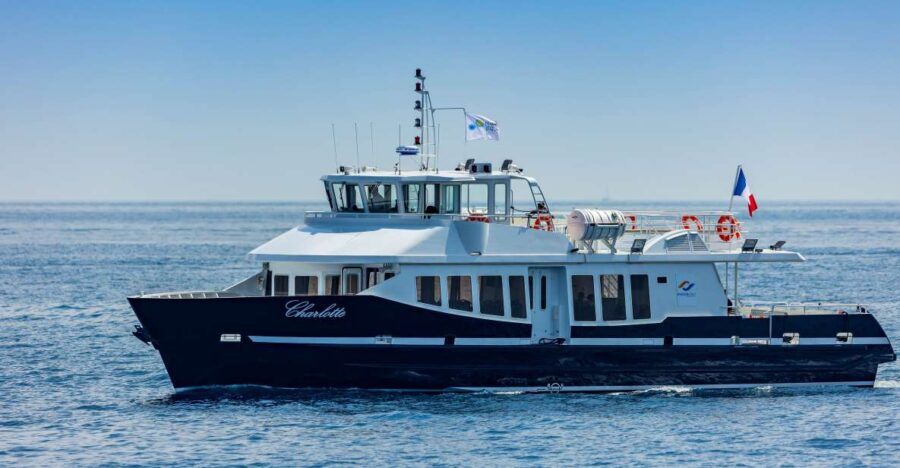 from-cannes-roundtrip-ferry-to-monaco-price-and-booking