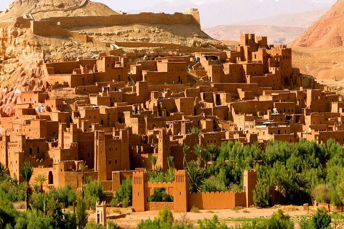 from-casablanca-8days-7night-tour-to-north-desert-adventure-itinerary-highlights