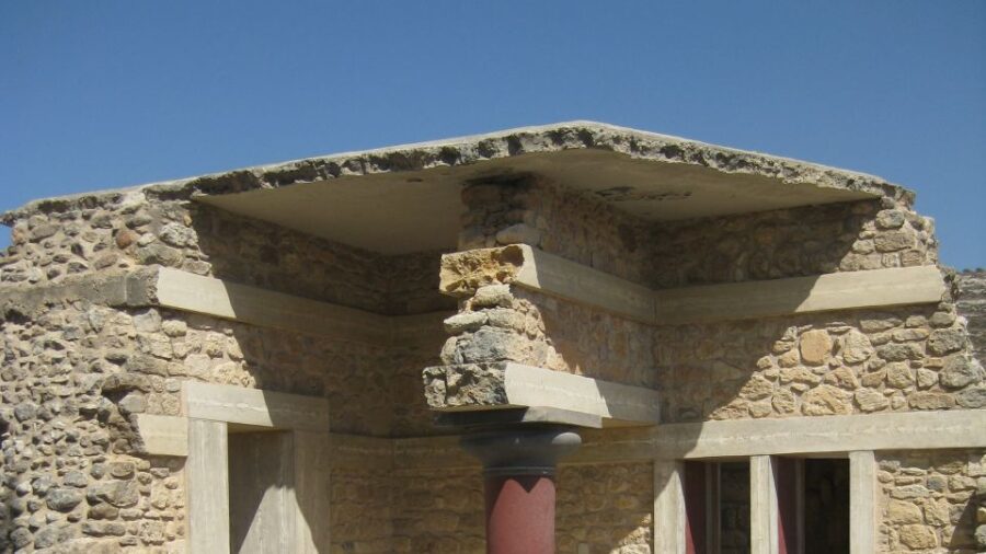 from-chania-knossos-palace-and-heraklion-full-day-tour-tour-overview-and-pricing