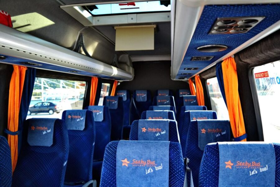 from-chania-private-hire-minibus-minivan-driver-6-hours-overview-of-the-private-hire-service