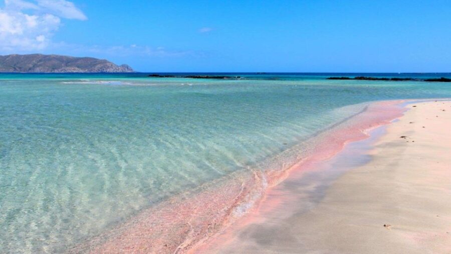 from-chania-private-tour-to-elafonisi-and-falasarna-overview-of-the-tour
