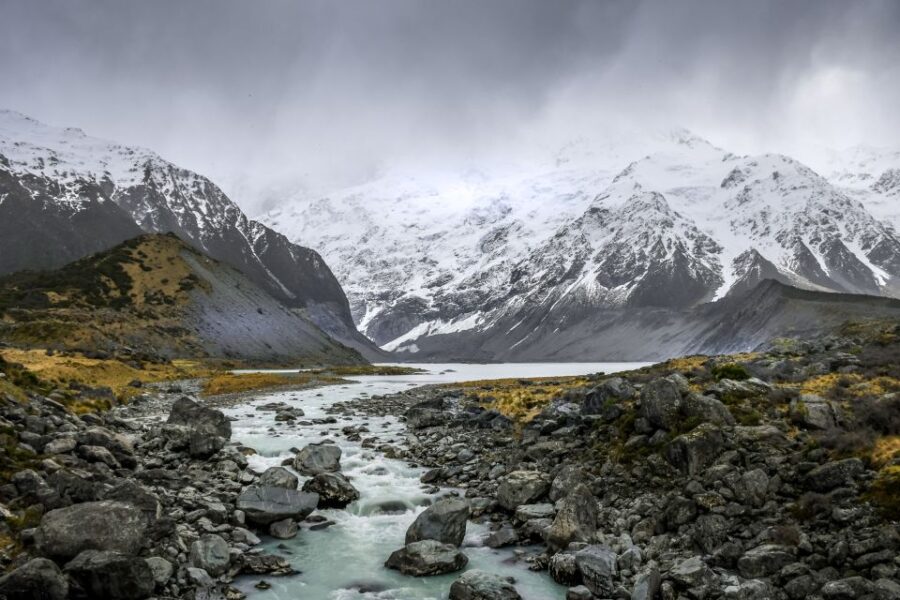 from-christchurch-mount-cook-one-way-discovery-tour-tour-overview
