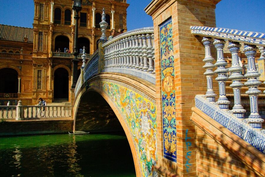 from-costa-del-sol-seville-and-the-royal-alcazar-palace-overview-of-the-tour