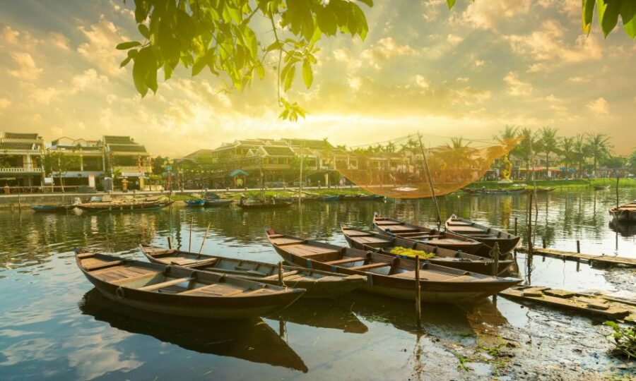 from-da-nang-private-tour-to-hoi-an-and-marble-mountains-tour-overview