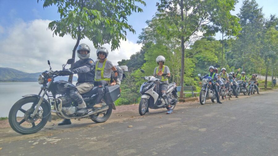 from-dalat-4d3n-central-highlands-explorer-loop-tour-overview