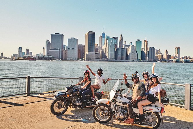 from-dumbo-to-downtown-meeting-point-and-accessibility