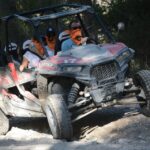 from-east-mallorca-guided-beach-and-mountain-buggy-tour-tour-overview