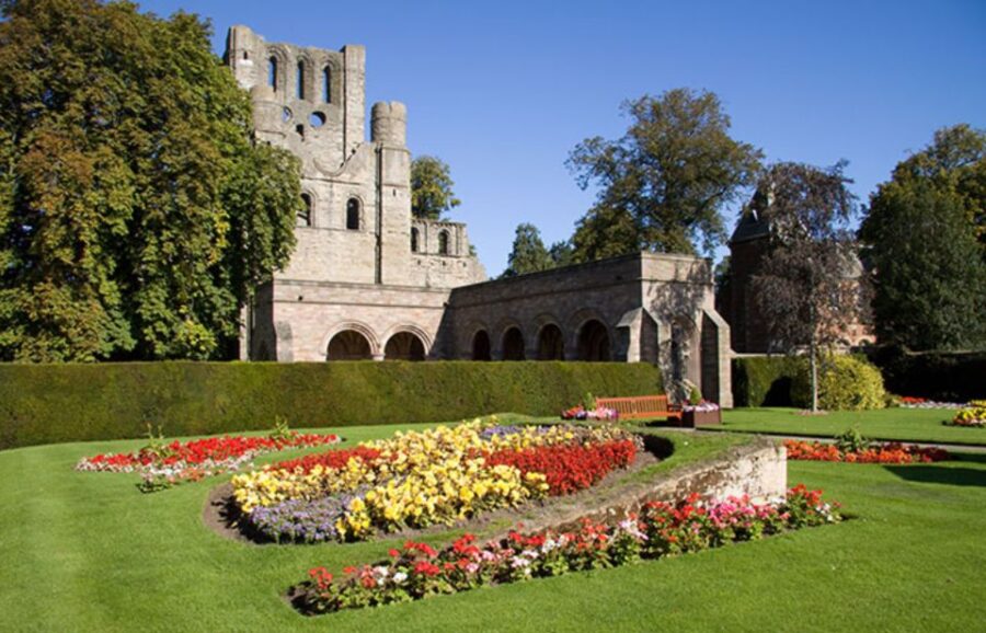 from-edinburgh-alnwick-castle-and-scottish-borders-tour-tour-duration-and-pricing