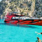 from-faliraki-high-speed-boat-to-symi-and-st-georges-bay-overview-of-the-activity