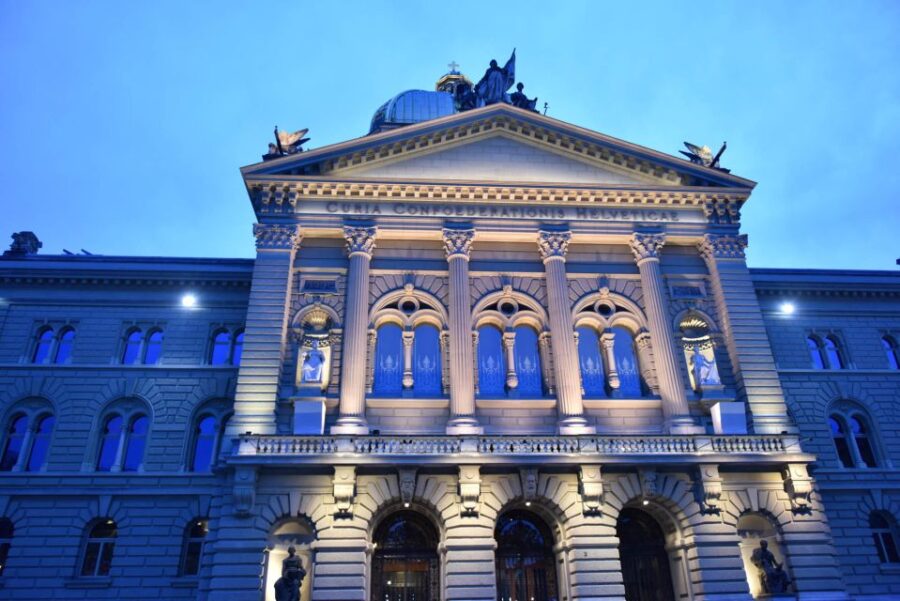 from-geneva-bern-paragliding-in-interlaken-exploring-berns-medieval-charm