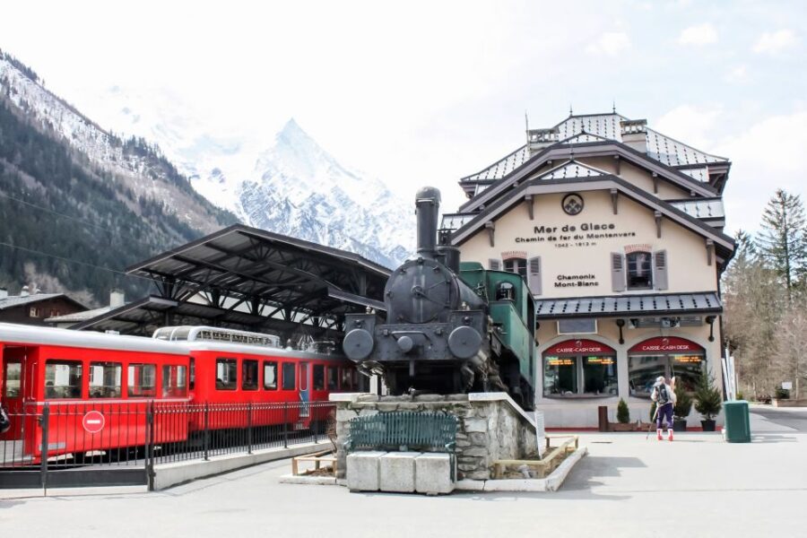 from-geneva-guided-day-trip-to-chamonix-and-mont-blanc-activity-overview