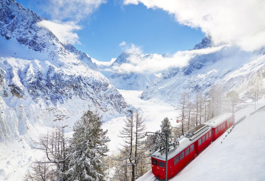 from-geneva-independent-half-day-to-chamonix-mont-blanc-tour-overview-2