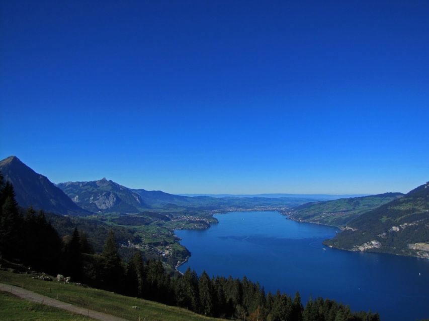 from-geneva-paragliding-and-interlaken-trip-paragliding-over-swiss-alps