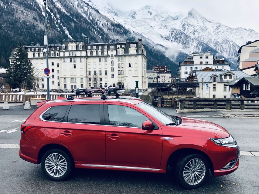 from-geneva-private-transfer-to-chamonix-mont-blanc-service-details-2