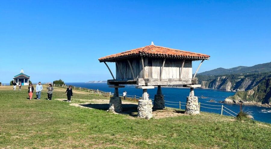 from-gijon-or-oviedo-western-coast-with-cudillero-luarca-start-location-options