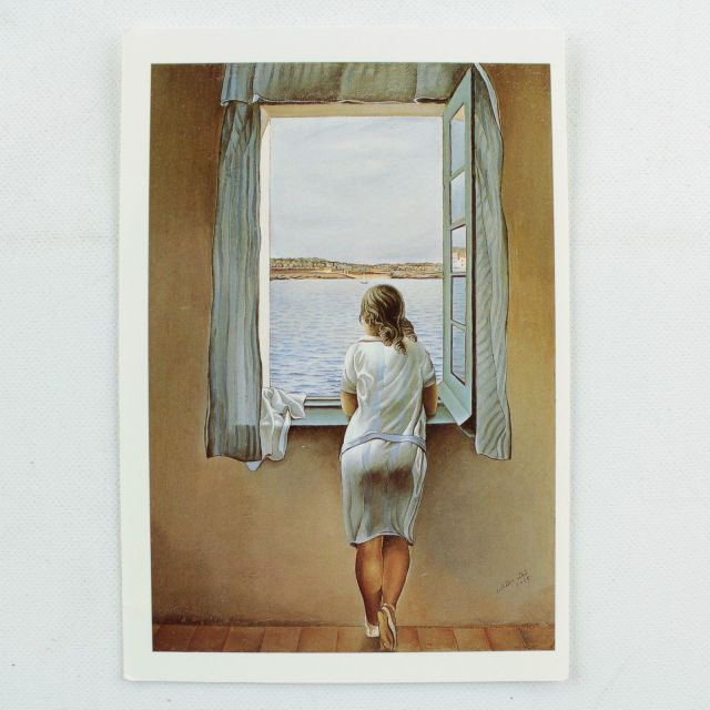 From Girona: Dalí Museum and Girona Small Group Tour