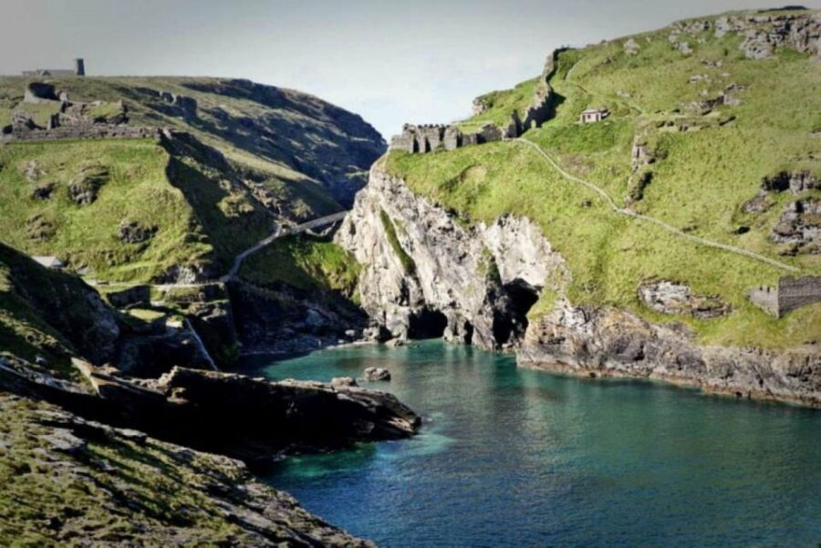 from-glastonbury-tintagel-land-of-king-arthur-merlin-tour-overview