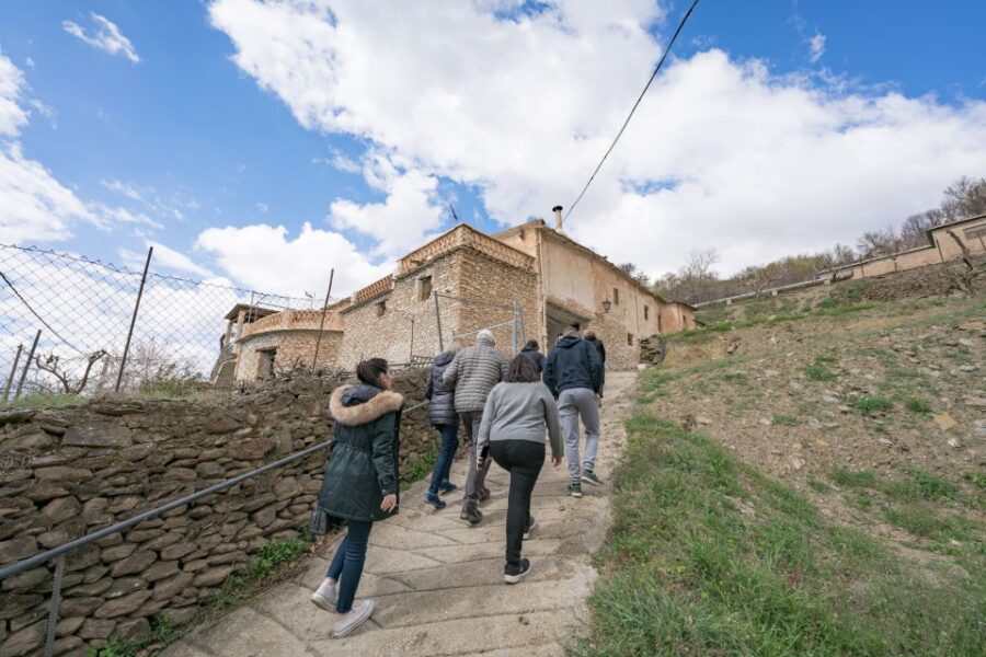 from-granada-alpujarra-villages-guided-day-tour-tour-overview