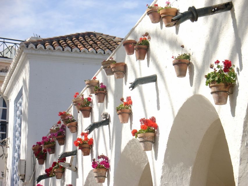 from-granada-private-trip-to-nerja-caves-and-frigiliana-tour-details