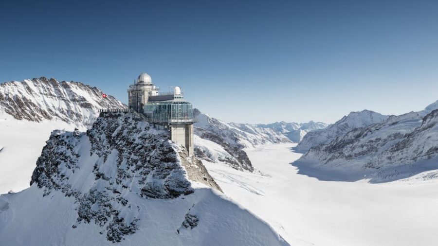from-grindelwald-jungfraujoch-round-trip-railway-ticket-overview-of-the-experience